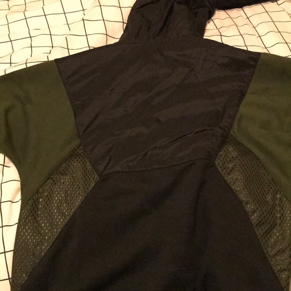 Adidas jacket - Picture 3 of 4